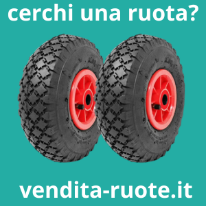 Vendita-Ruote.it